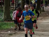Hyacintenjogging 2016 - 047.jpg